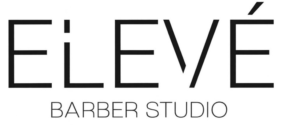 ELEVÉ